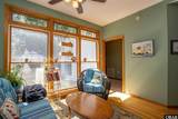 109 Kellam Court - Photo 24