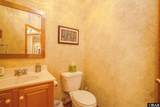 109 Kellam Court - Photo 25