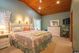 109 Kellam Court - Photo 26