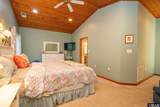 109 Kellam Court - Photo 27