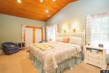 109 Kellam Court - Photo 28