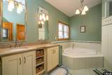109 Kellam Court - Photo 30