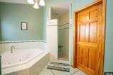 109 Kellam Court - Photo 31
