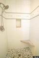 109 Kellam Court - Photo 32