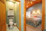 109 Kellam Court - Photo 33
