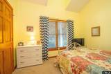 109 Kellam Court - Photo 34