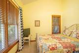 109 Kellam Court - Photo 35