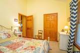 109 Kellam Court - Photo 36