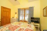 109 Kellam Court - Photo 37