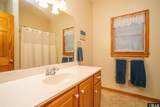 109 Kellam Court - Photo 38