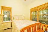 109 Kellam Court - Photo 39