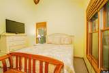 109 Kellam Court - Photo 40