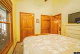 109 Kellam Court - Photo 41