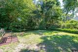 109 Kellam Court - Photo 43