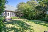 109 Kellam Court - Photo 44
