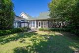 109 Kellam Court - Photo 45