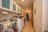 109 Kellam Court - Photo 46