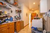 109 Kellam Court - Photo 47