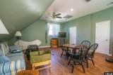 109 Kellam Court - Photo 48