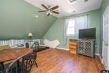 109 Kellam Court - Photo 49