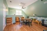 109 Kellam Court - Photo 50