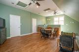 109 Kellam Court - Photo 51