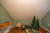 109 Kellam Court - Photo 52