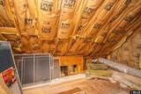109 Kellam Court - Photo 53