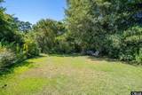 109 Kellam Court - Photo 54