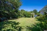 109 Kellam Court - Photo 55