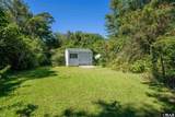109 Kellam Court - Photo 56