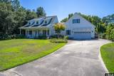 109 Kellam Court - Photo 58