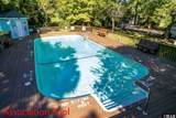 109 Kellam Court - Photo 59