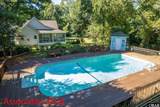 109 Kellam Court - Photo 60