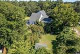 109 Kellam Court - Photo 7