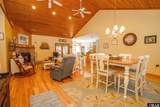 109 Kellam Court - Photo 9
