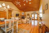 109 Kellam Court - Photo 10