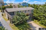 39270 Wahoo Circle - Photo 1
