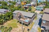 39270 Wahoo Circle - Photo 2
