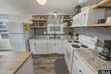 39270 Wahoo Circle - Photo 11