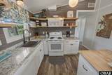 39270 Wahoo Circle - Photo 12