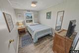 39270 Wahoo Circle - Photo 13