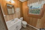 39270 Wahoo Circle - Photo 14