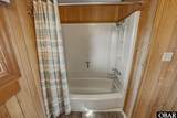 39270 Wahoo Circle - Photo 15