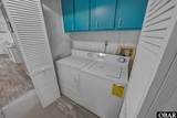 39270 Wahoo Circle - Photo 16