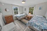 39270 Wahoo Circle - Photo 17