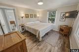 39270 Wahoo Circle - Photo 18