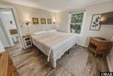 39270 Wahoo Circle - Photo 19