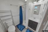 39270 Wahoo Circle - Photo 20
