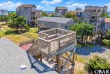 39270 Wahoo Circle - Photo 3